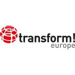 transform_logo_2016